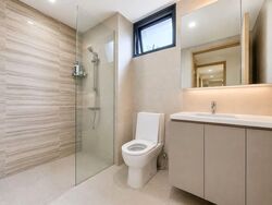 Wandervale (D23), Condominium #568089901